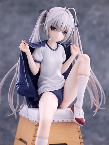 Yosuga no Sora F:NEX Figure - Sora Kasugano [Pre-Order Nov 2026]