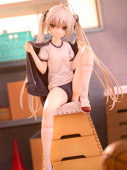 Yosuga no Sora F:NEX Figure - Sora Kasugano [Pre-Order Nov 2026]