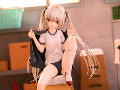 Yosuga no Sora F:NEX Figure - Sora Kasugano [Pre-Order Nov 2026]
