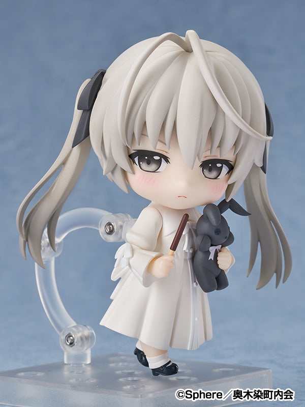 Yosuga no Sora Nendoroid - Sora Kasugano [Pre-Order Feb 2027]