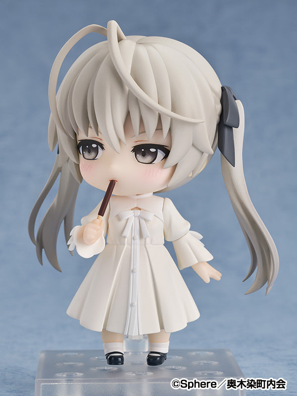 Yosuga no Sora Nendoroid - Sora Kasugano [Pre-Order Feb 2027]
