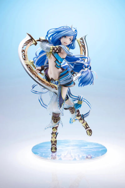 Ys VIII: Lacrimosa of Dana - Dana Iclucia [Pre-order Oct 2026]