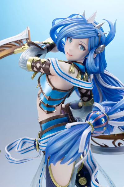 Ys VIII: Lacrimosa of Dana - Dana Iclucia [Pre-order Oct 2026]
