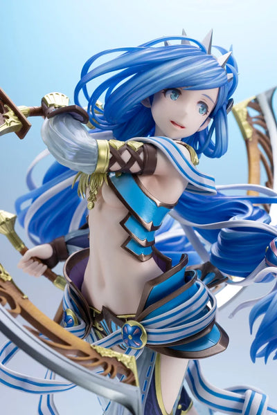 Ys VIII: Lacrimosa of Dana - Dana Iclucia [Pre-order Oct 2026]