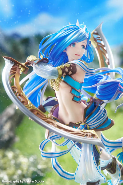 Ys VIII: Lacrimosa of Dana - Dana Iclucia [Pre-order Oct 2026]