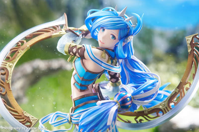 Ys VIII: Lacrimosa of Dana - Dana Iclucia [Pre-order Oct 2026]