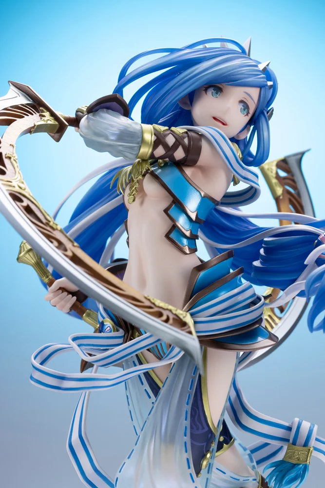 Ys VIII: Lacrimosa of Dana - Dana Iclucia [Pre-order Oct 2026 Ys VIII: Lacrimosa of Dana - Dana Iclucia [Pre-order Oct 2026