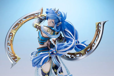 Ys VIII: Lacrimosa of Dana - Dana Iclucia [Pre-order Oct 2026]