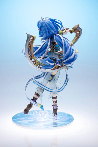 Ys VIII: Lacrimosa of Dana - Dana Iclucia [Pre-order Oct 2026]