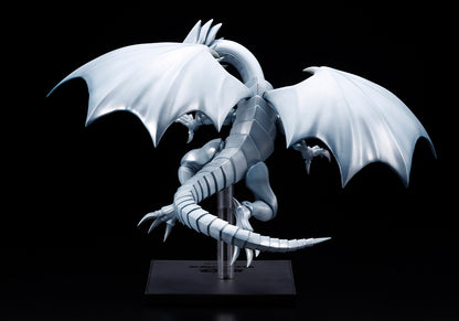 Yu-Gi-Oh! Duel Monsters  Oshi Works - Blue-Eyes White Dragon [Pre-Order May 2026]