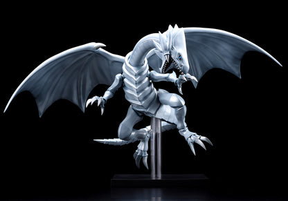 Yu-Gi-Oh! Duel Monsters  Oshi Works - Blue-Eyes White Dragon [Pre-Order May 2026]
