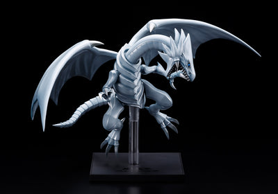 Yu-Gi-Oh! Duel Monsters  Oshi Works - Blue-Eyes White Dragon [Pre-Order May 2026]