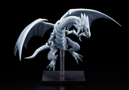 Yu-Gi-Oh! Duel Monsters  Oshi Works - Blue-Eyes White Dragon [Pre-Order May 2026]