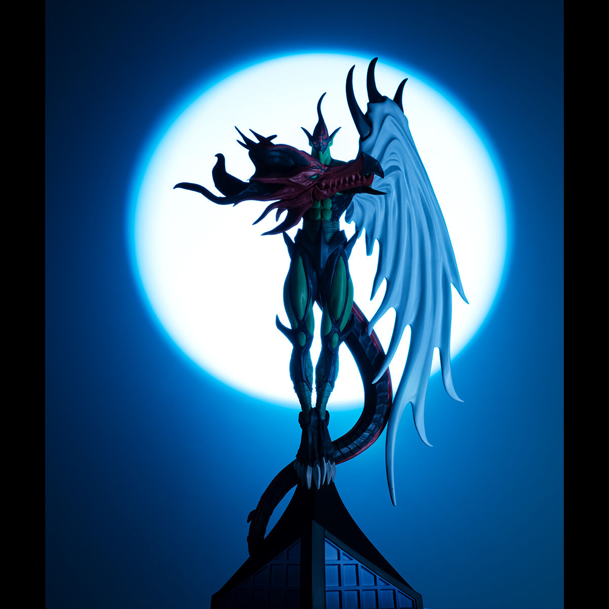 Yu-Gi-Oh! Series – JumpIchiban