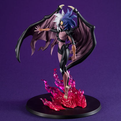 Yu-Gi-Oh! Monsters Chronicle - Yu-Gi-Oh! Duel Monsters GX Yubel [Pre-Order Feb 2026]