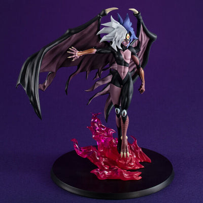 Yu-Gi-Oh! Monsters Chronicle - Yu-Gi-Oh! Duel Monsters GX Yubel [Pre-Order Feb 2026]
