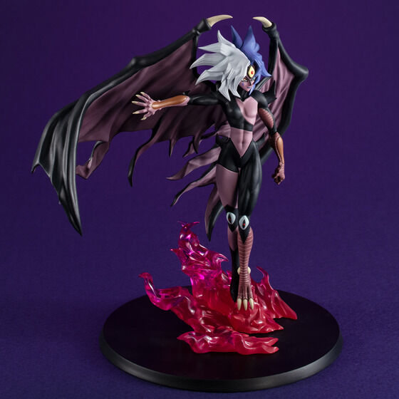 Yu-Gi-Oh! Monsters Chronicle - Yu-Gi-Oh! Duel Monsters GX Yubel [Pre-Order Feb 2026]