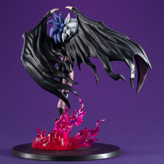 Yu-Gi-Oh! Monsters Chronicle - Yu-Gi-Oh! Duel Monsters GX Yubel [Pre-Order Feb 2026]