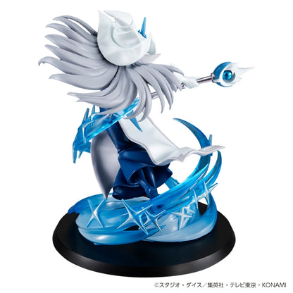 Yu-Gi-Oh! Monsters Chronicle - Yu-Gi-Oh! Duel Monsters Silent Magician [Pre-Order Jun 2026]