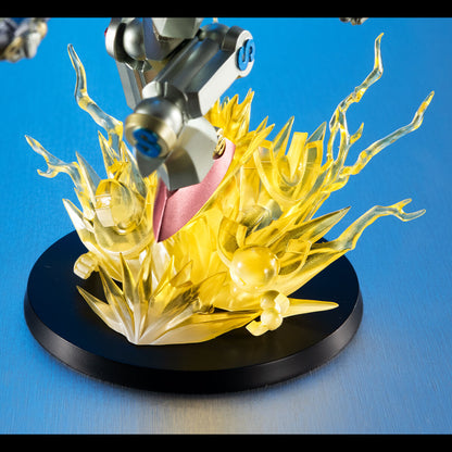 Yu-Gi-Oh! Monsters Chronicle - Yu-Gi-Oh! Duel Monsters Valkyrion the Magna Warrior [Pre-Order Jun 2026]