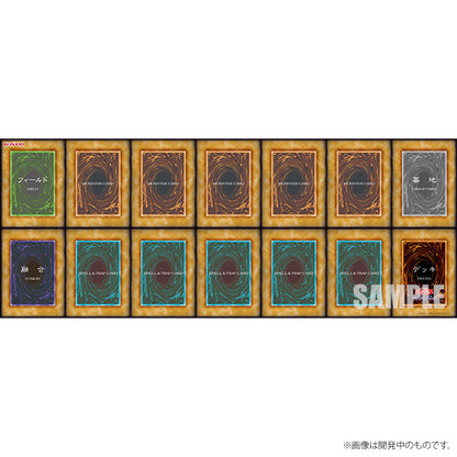 Yu-Gi-Oh! Official Card Game Duel Monsters - Limit Over Collection The Heroes JumpIchiban Yu-Gi-Oh! Official Card Game Duel Monsters - Limit Over Collection The Heroes JumpIchiban