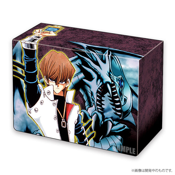 Yugioh Card Game セット Yu-Gi-Oh! Official Card Game Duel Monsters - Limit Over Collection