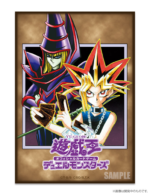 Yu-Gi-Oh! Official Card Game Duel Monsters - Limit Over Collection The Heroes JumpIchiban Yu-Gi-Oh! Official Card Game Duel Monsters - Limit Over Collection The Heroes JumpIchiban