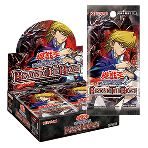 yugioh brave deck Yu-Gi-Oh! Official Card Game Duel Monsters