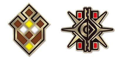 Yu-Gi-Oh! Official Card Game Duel Monsters - Deluxe Duel Set Sky Striker [Pre-Order Aug 2026]