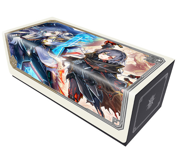 Yu-Gi-Oh! Official Card Game Duel Monsters - Deluxe Duel Set Sky Striker [Pre-Order Aug 2026]