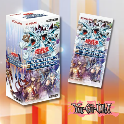 Yu-Gi-Oh! Official Card Game Duel Monsters - Limit Over Collection The  Heroes  JumpIchiban