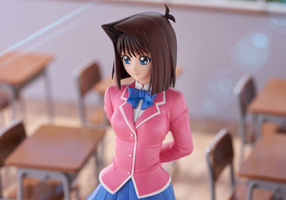 Yu-Gi-Oh! Oshi Works 1/7 Scale Figure - Tea Gardner [Pre-Order Nov 2026]
