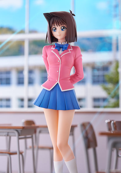 Yu-Gi-Oh! Oshi Works 1/7 Scale Figure - Tea Gardner [Pre-Order Nov 2026]