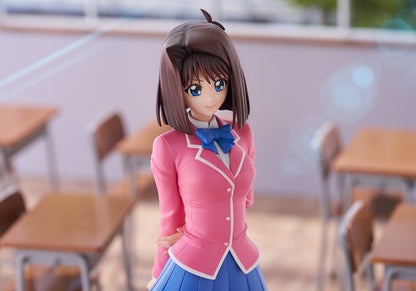 Yu-Gi-Oh! Oshi Works 1/7 Scale Figure - Tea Gardner [Pre-Order Nov 2026]
