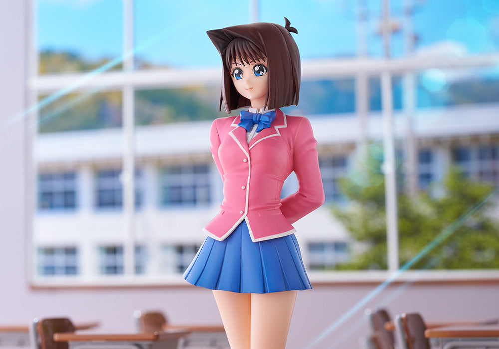 Yu-Gi-Oh! Oshi Works 1/7 Scale Figure - Tea Gardner [Pre-Order Nov 2026]