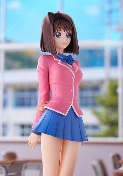 Yu-Gi-Oh! Oshi Works 1/7 Scale Figure - Tea Gardner [Pre-Order Nov 2026]