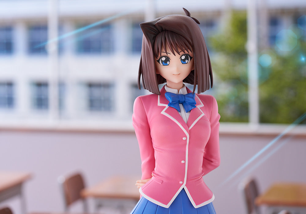 Yu-Gi-Oh! Oshi Works 1/7 Scale Figure - Tea Gardner [Pre-Order Nov 2026]