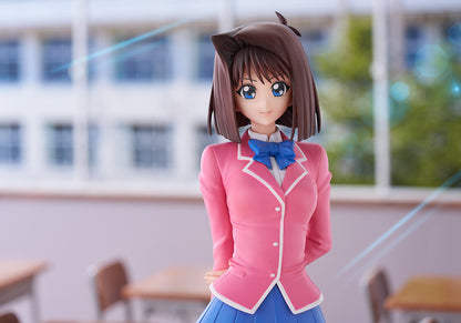 Yu-Gi-Oh! Oshi Works 1/7 Scale Figure - Tea Gardner [Pre-Order Nov 2026]
