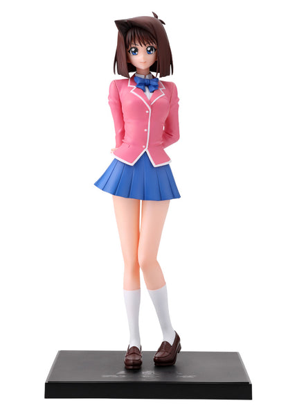 Yu-Gi-Oh! Oshi Works 1/7 Scale Figure - Tea Gardner [Pre-Order Nov 2026]