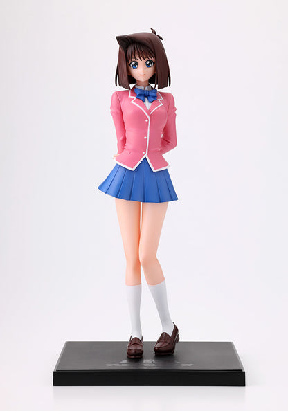 Yu-Gi-Oh! Oshi Works 1/7 Scale Figure - Tea Gardner [Pre-Order Nov 2026]