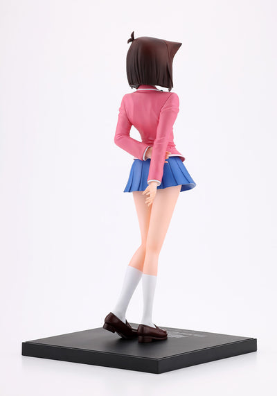 Yu-Gi-Oh! Oshi Works 1/7 Scale Figure - Tea Gardner [Pre-Order Nov 2026]