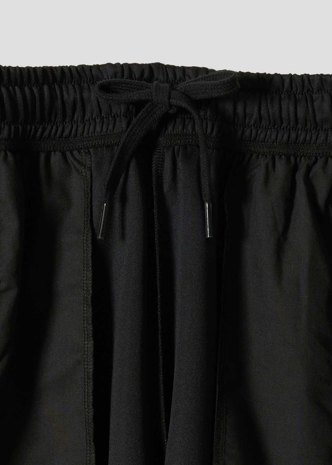 Yu-Gi-Oh! X Graniph Fashion Collection - Burst Stream of Destruction Track Pants [Release Mar 24 2026]