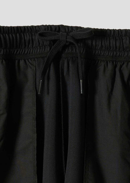 Yu-Gi-Oh! X Graniph Fashion Collection - Burst Stream of Destruction Track Pants [Release Mar 24 2026]