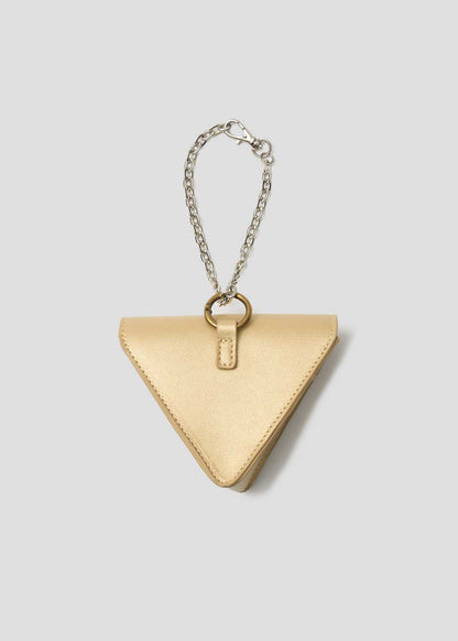 Yu-Gi-Oh! X Graniph Fashion Collection - Millennium Puzzle Custom Pouch [Release Mar 24 2026]