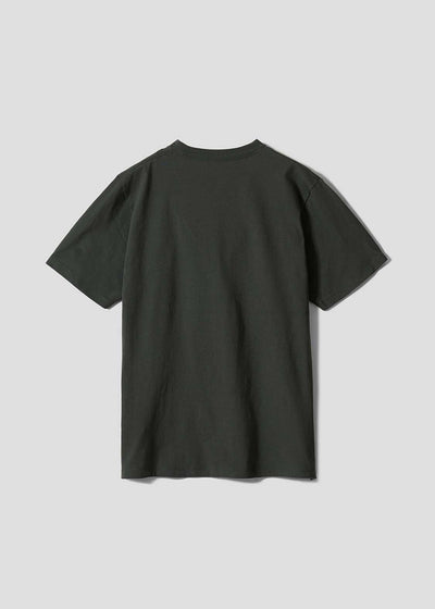 Yu-Gi-Oh! X Graniph Fashion Collection - Duelist T-shirt [Release Mar 24 2026]