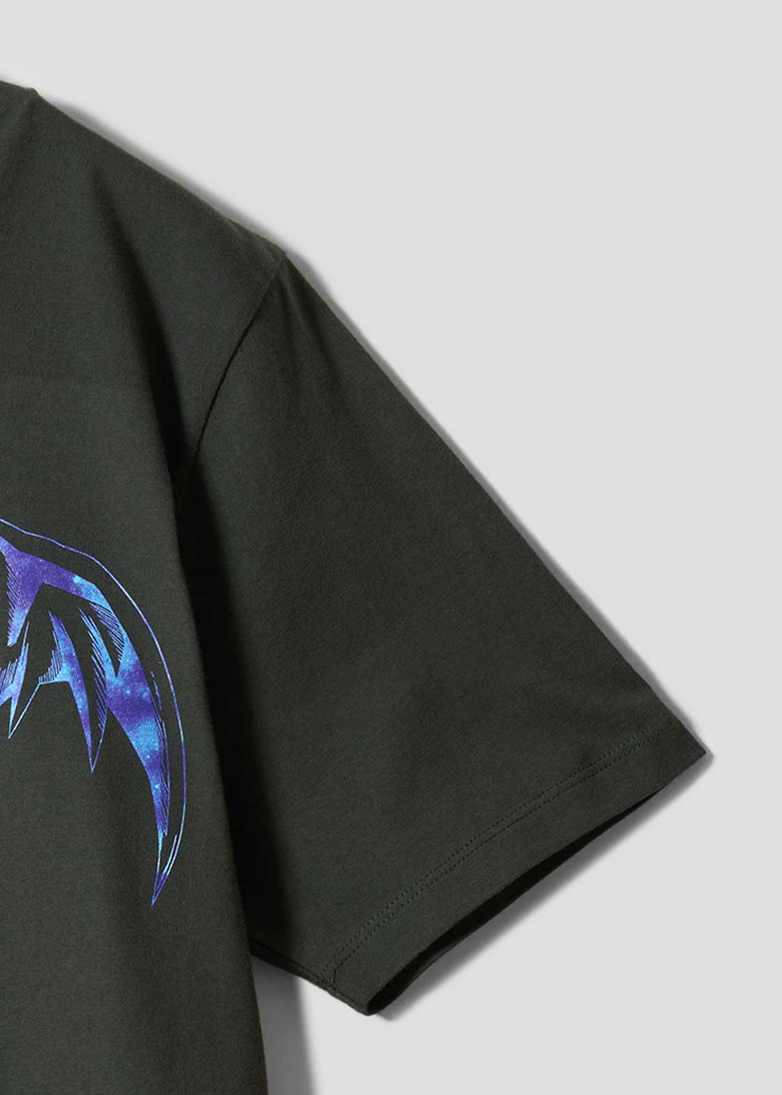 Yu-Gi-Oh! X Graniph Fashion Collection - Duelist T-shirt [Release Mar 24 2026]