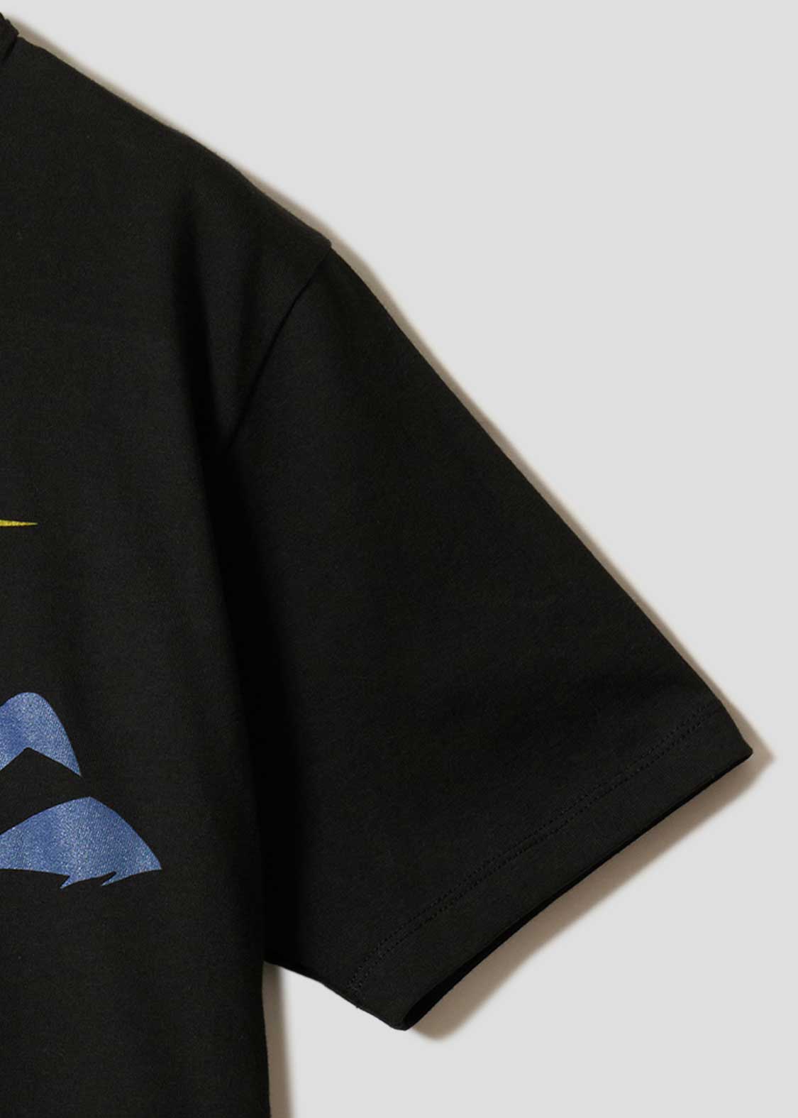 Yu-Gi-Oh! X Graniph Fashion Collection - Yugi Muto T-shirt [Release Mar 24 2026]