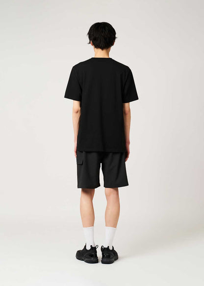 Yu-Gi-Oh! X Graniph Fashion Collection - Yugi Muto T-shirt [Release Mar 24 2026]
