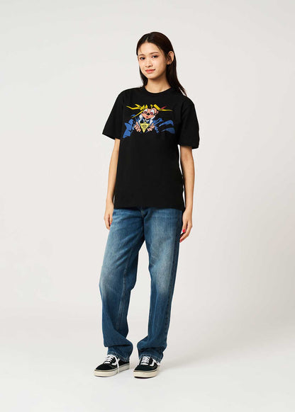 Yu-Gi-Oh! X Graniph Fashion Collection - Yugi Muto T-shirt [Release Mar 24 2026]