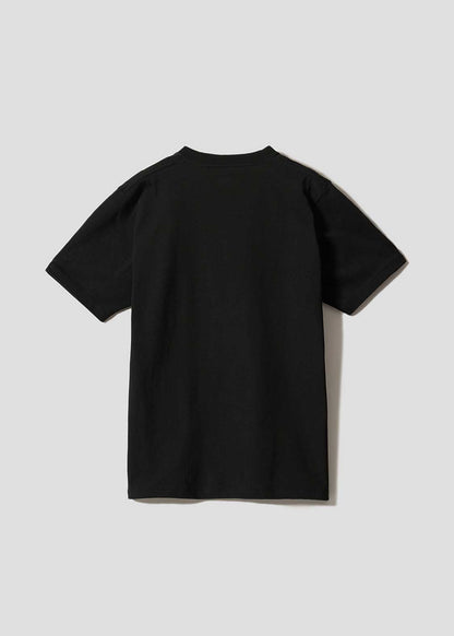 Yu-Gi-Oh! X Graniph Fashion Collection - Yugi Muto T-shirt [Release Mar 24 2026]